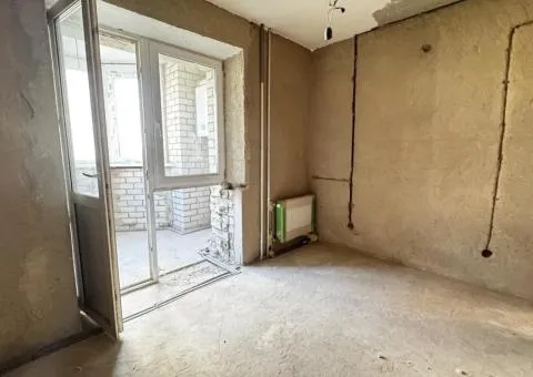 Продаж 1-кімнатної квартири, 53 м², Поділля, Вінниця - 1/10