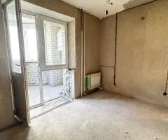 Продаж 1-кімнатної квартири, 53 м², Поділля, Вінниця