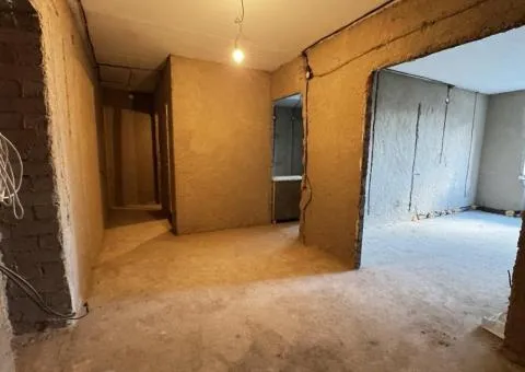 Продаж 1-кімнатної квартири, 53 м², Поділля, Вінниця - 3/10