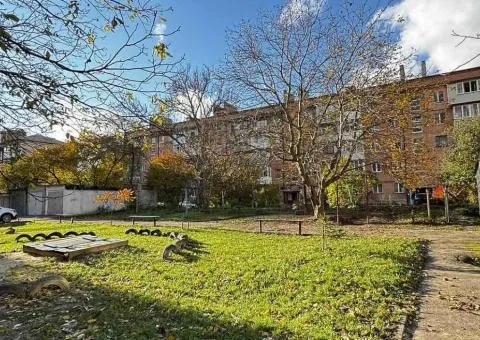 Продаж 1-кімнатної квартири, 53 м², Поділля, Вінниця - 7/10