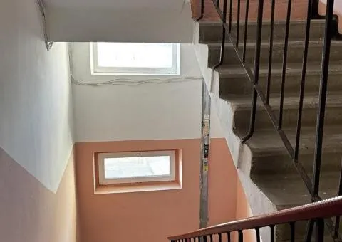 Продаж 1-кімнатної квартири, 53 м², Поділля, Вінниця - 9/10