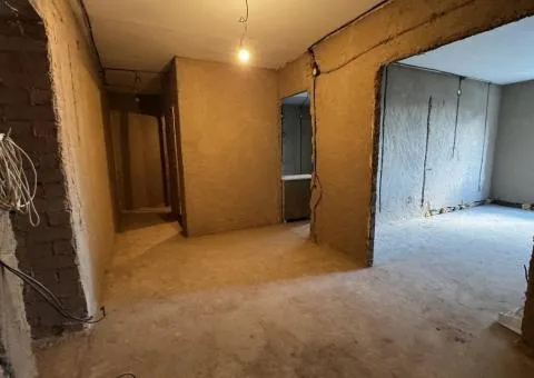 Продаж 1-кімнатної квартири, 53 м², Поділля, Вінниця - 10/10