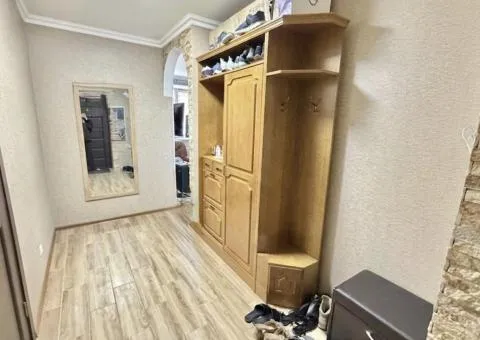 Продаж 2-кімнатної квартири, 75 м², ЖК «Turkish City», просп. Коцюбинського, Замостя, Вінниця - 2/10
