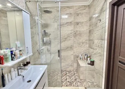 Продаж 2-кімнатної квартири, 75 м², ЖК «Turkish City», просп. Коцюбинського, Замостя, Вінниця - 5/10