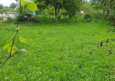 Продаж 3-кімнатного будинку, 49 м², Турбівський масив, Приборівка - 1/10