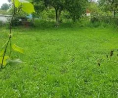 Продаж 3-кімнатного будинку, 49 м², Турбівський масив, Приборівка