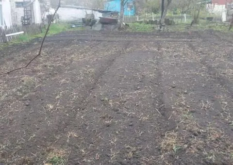 Продаж 3-кімнатного будинку, 49 м², Турбівський масив, Приборівка - 4/10