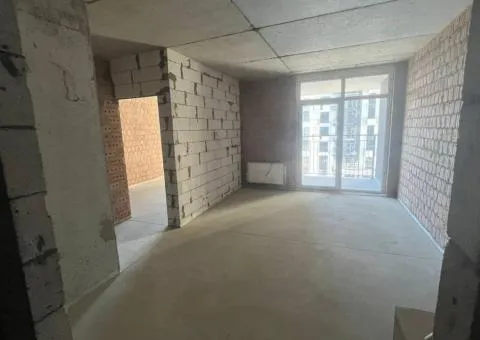 Продаж 1-кімнатної квартири, 44.2 м², Центр, Вінниця - 2/10