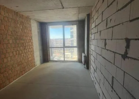 Продаж 1-кімнатної квартири, 44.2 м², Центр, Вінниця - 3/10