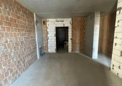 Продаж 1-кімнатної квартири, 44.2 м², Центр, Вінниця - 4/10