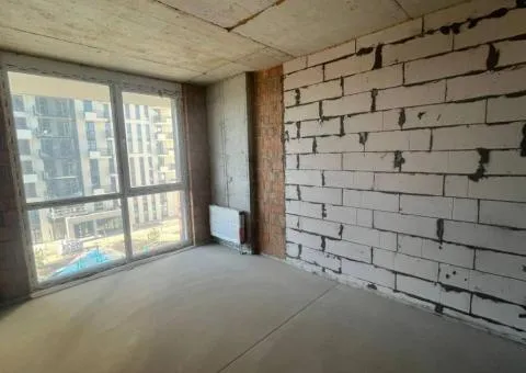 Продаж 1-кімнатної квартири, 44.2 м², Центр, Вінниця - 5/10
