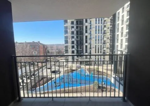 Продаж 1-кімнатної квартири, 44.2 м², Центр, Вінниця - 6/10