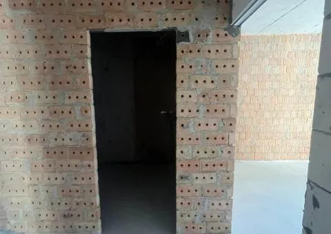 Продаж 1-кімнатної квартири, 44.2 м², Центр, Вінниця - 7/10