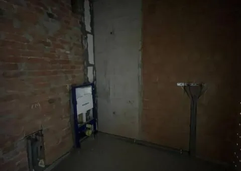 Продаж 1-кімнатної квартири, 44.2 м², Центр, Вінниця - 8/10