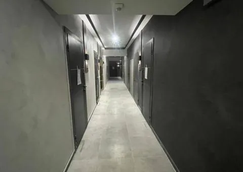 Продаж 1-кімнатної квартири, 44.2 м², Центр, Вінниця - 10/10