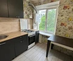 Продаж 3-кімнатної квартири, 51 м², просп. Космонавтів, Вишенька, Вінниця