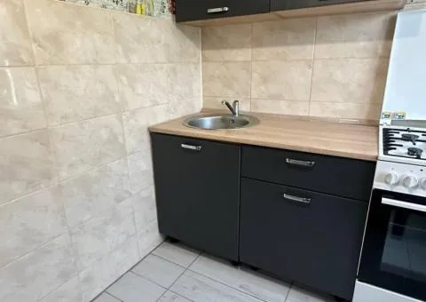 Продаж 3-кімнатної квартири, 51 м², просп. Космонавтів, Вишенька, Вінниця - 3/10