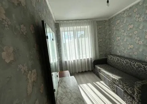 Продаж 3-кімнатної квартири, 51 м², просп. Космонавтів, Вишенька, Вінниця - 4/10