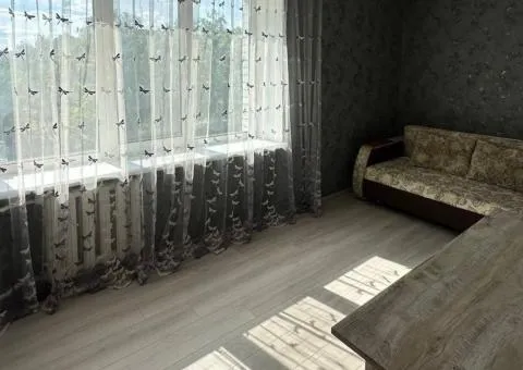 Продаж 3-кімнатної квартири, 51 м², просп. Космонавтів, Вишенька, Вінниця - 5/10