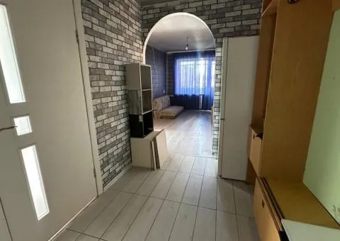 Продаж 3-кімнатної квартири, 51 м², просп. Космонавтів, Вишенька, Вінниця - 6/10
