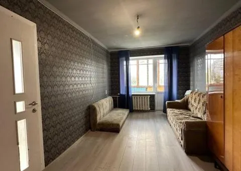 Продаж 3-кімнатної квартири, 51 м², просп. Космонавтів, Вишенька, Вінниця - 7/10