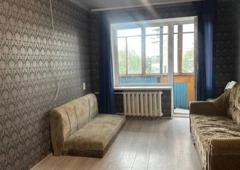 Продаж 3-кімнатної квартири, 51 м², просп. Космонавтів, Вишенька, Вінниця - 8/10