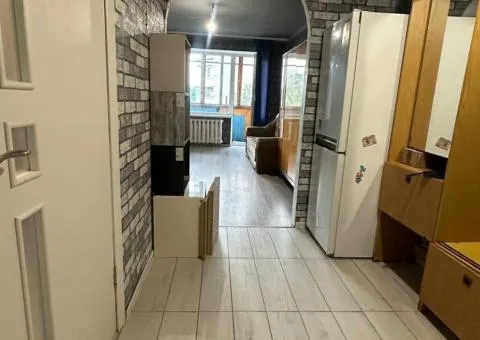 Продаж 3-кімнатної квартири, 51 м², просп. Космонавтів, Вишенька, Вінниця - 9/10