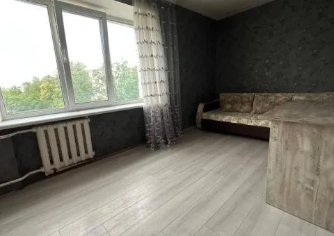 Продаж 3-кімнатної квартири, 51 м², просп. Космонавтів, Вишенька, Вінниця - 10/10