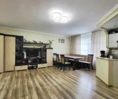 Продаж 3-кімнатного будинку, 102.5 м², Тяжилів, Вінниця