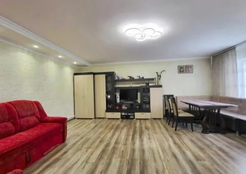 Продаж 3-кімнатного будинку, 102.5 м², Тяжилів, Вінниця - 2/10