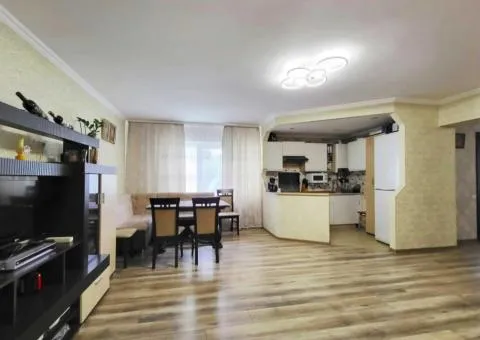 Продаж 3-кімнатного будинку, 102.5 м², Тяжилів, Вінниця - 3/10