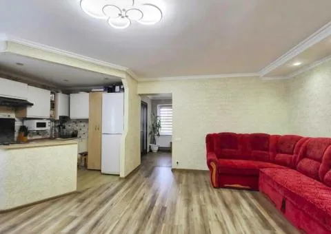 Продаж 3-кімнатного будинку, 102.5 м², Тяжилів, Вінниця - 4/10