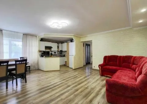 Продаж 3-кімнатного будинку, 102.5 м², Тяжилів, Вінниця - 5/10