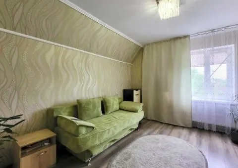 Продаж 3-кімнатного будинку, 102.5 м², Тяжилів, Вінниця - 6/10