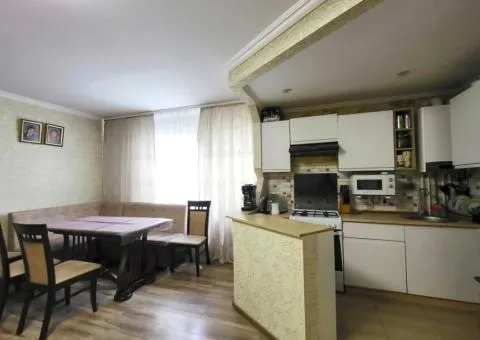 Продаж 3-кімнатного будинку, 102.5 м², Тяжилів, Вінниця - 7/10