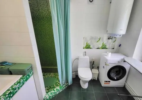 Продаж 3-кімнатного будинку, 102.5 м², Тяжилів, Вінниця - 8/10
