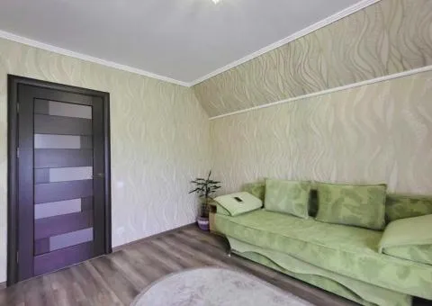 Продаж 3-кімнатного будинку, 102.5 м², Тяжилів, Вінниця - 9/10