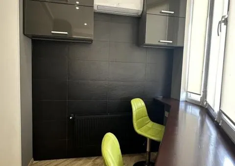 Продаж 1-кімнатної квартири, 58.6 м², ЖК «Набережний квартал», вул. В’ячеслава Чорновола, Вінниця - 8/10