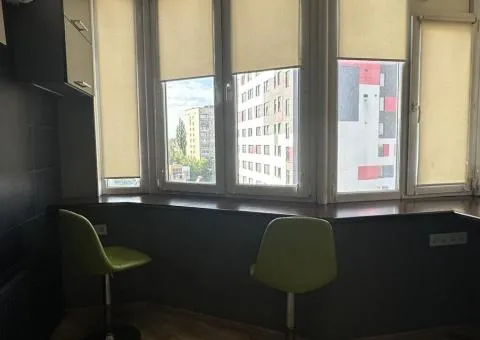 Продаж 1-кімнатної квартири, 58.6 м², ЖК «Набережний квартал», вул. В’ячеслава Чорновола, Вінниця - 10/10