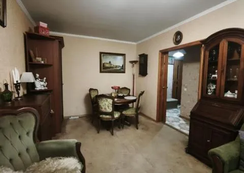 Продаж 2-кімнатної квартири, 44 м², вул. 600-річчя, Вишенька, Вінниця - 2/10