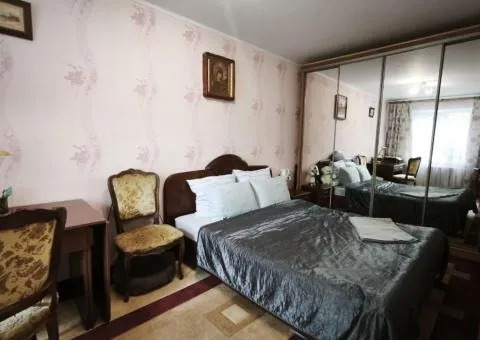 Продаж 2-кімнатної квартири, 44 м², вул. 600-річчя, Вишенька, Вінниця - 4/10