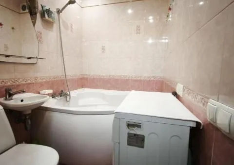 Продаж 2-кімнатної квартири, 44 м², вул. 600-річчя, Вишенька, Вінниця - 7/10