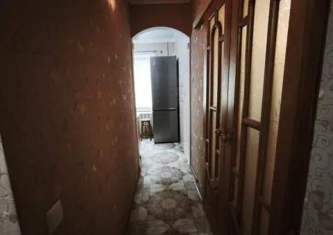 Продаж 2-кімнатної квартири, 44 м², вул. 600-річчя, Вишенька, Вінниця - 8/10
