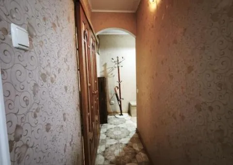 Продаж 2-кімнатної квартири, 44 м², вул. 600-річчя, Вишенька, Вінниця - 9/10