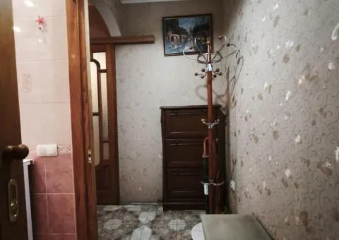 Продаж 2-кімнатної квартири, 44 м², вул. 600-річчя, Вишенька, Вінниця - 10/10