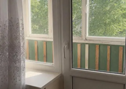Продаж 2-кімнатної квартири, 44 м², вул. 600-річчя, Вишенька, Вінниця - 3/10