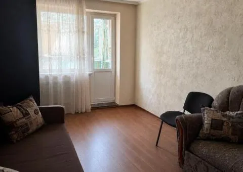 Продаж 2-кімнатної квартири, 44 м², вул. 600-річчя, Вишенька, Вінниця - 4/10