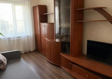 Продаж 2-кімнатної квартири, 44 м², вул. 600-річчя, Вишенька, Вінниця - 5/10