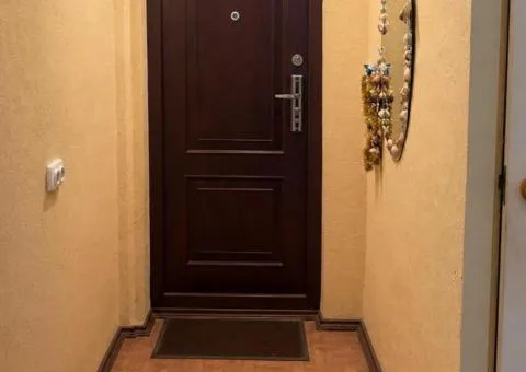 Продаж 2-кімнатної квартири, 44 м², вул. 600-річчя, Вишенька, Вінниця - 7/10