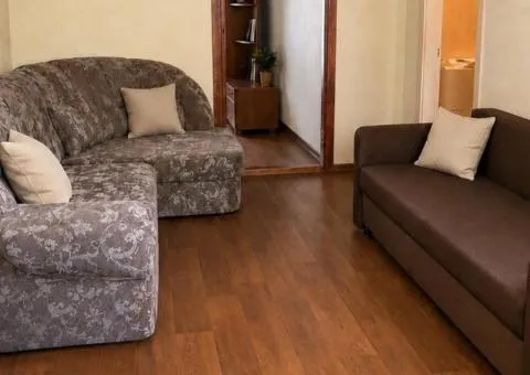 Продаж 2-кімнатної квартири, 44 м², вул. 600-річчя, Вишенька, Вінниця - 8/10